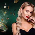 Exploring the Current Direction of migliori casino non AAMS