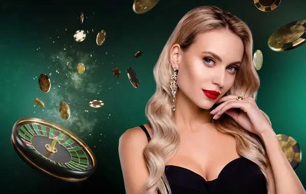 Exploring the Current Direction of migliori casino non AAMS