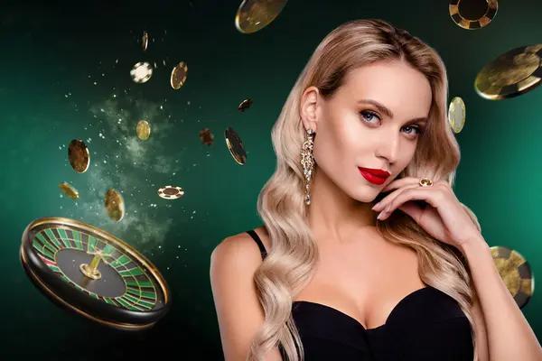 Exploring the Current Direction of migliori casino non AAMS