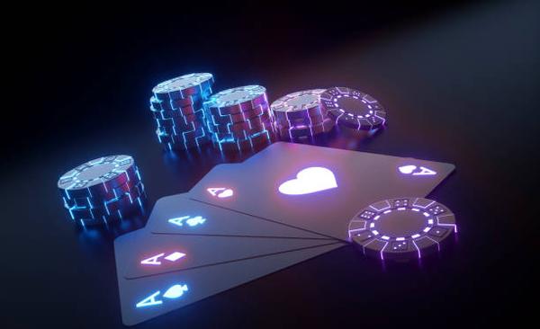 What Beginners Should Know About Registration at an arabic casino