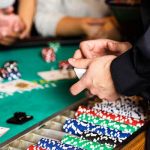 Reviewing Platform Navigation on a Singapore online casino