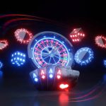 Exploring Different Playing Options Within slots non AAMS