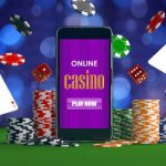 Finding Progressive Jackpot Games on a trusted online casino Singapore Site for Players