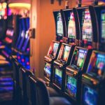 How to evaluate internet casino accounts