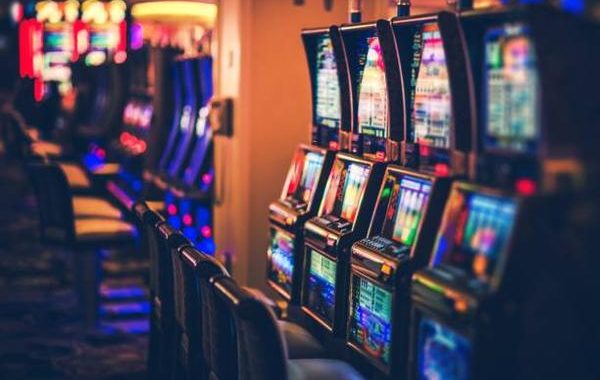 How to evaluate internet casino accounts