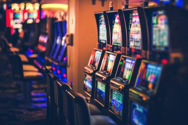 How to evaluate internet casino accounts