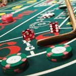 Important Factors to Understand About an arabic casino