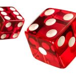 Key Website Details to Examine Before Using an online casino Singapore Site