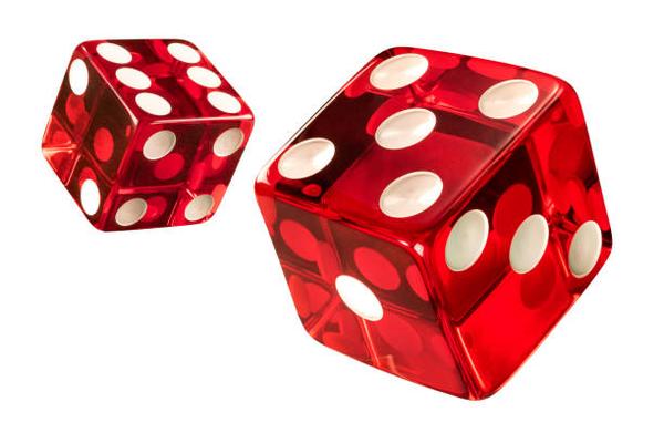 Key Website Details to Examine Before Using an online casino Singapore Site