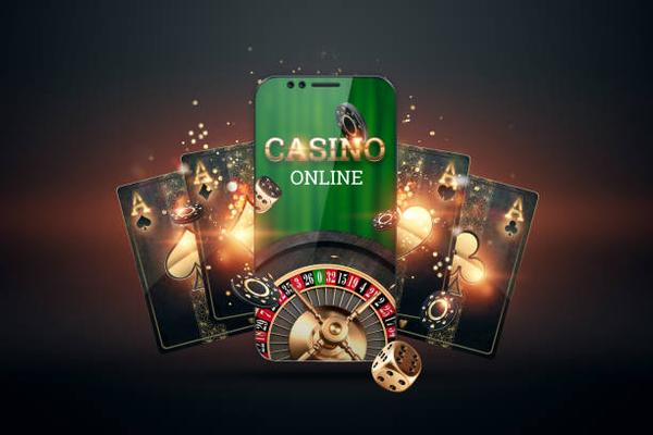 Understanding Navigation Features on the top online casinos