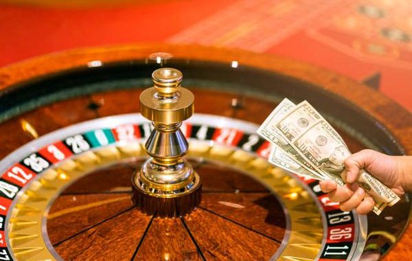 Compare Casino Promotions at Casino Non ADM Websites