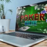 Important Factors That Influence 토토사이트 순위