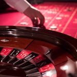 Important Details About migliori casino online Services