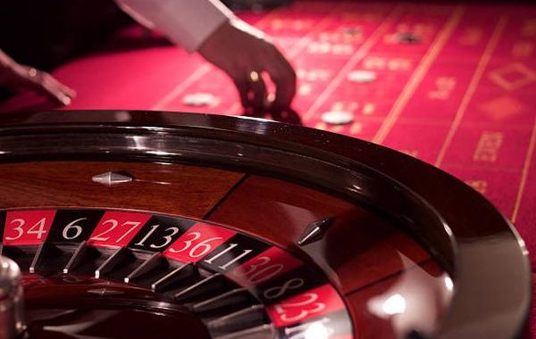 Important Details About migliori casino online Services