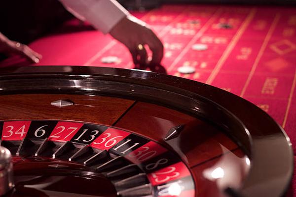 Important Details About migliori casino online Services