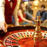Explore Engaging Poker Experiences through the best online casino sites Singapore for Casino Fans