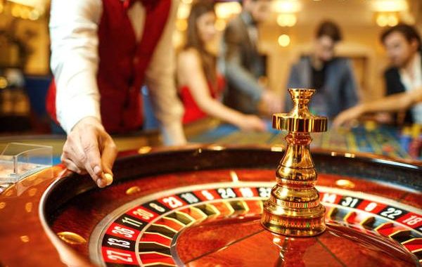 Explore Engaging Poker Experiences through the best online casino sites Singapore for Casino Fans