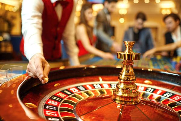 Explore Engaging Poker Experiences through the best online casino sites Singapore for Casino Fans