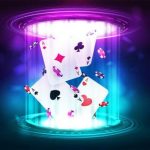 How to Evaluate the Reputation of arab online casinos
