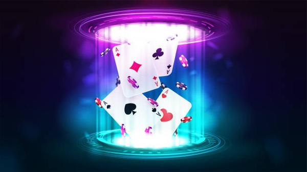 How to Evaluate the Reputation of arab online casinos