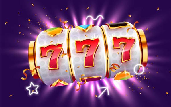 How to Understand Withdrawal Requirements at best online casino israel Platforms