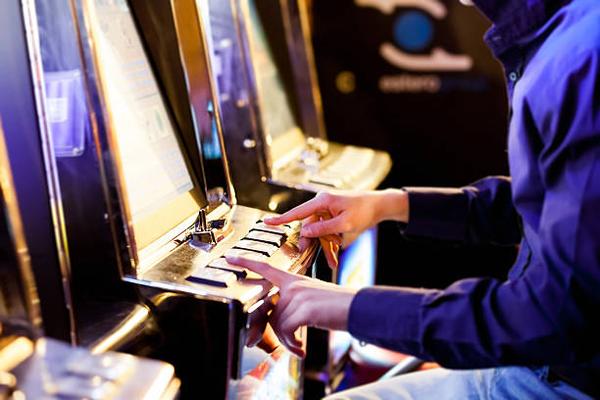 Inside the New Landscape of betting sites in uae