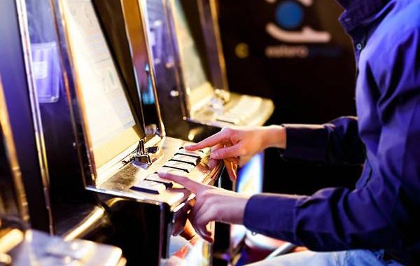 How to Review Platform Information on ブックメーカー Websites