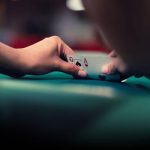 Key Features of the best online casino Singapore Platforms