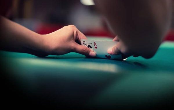 Key Features of the best online casino Singapore Platforms