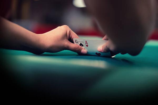 Key Features of the best online casino Singapore Platforms