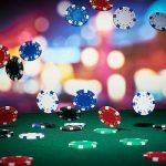 What Players Should Examine When Reviewing the top online casinos