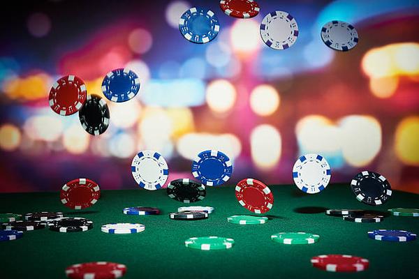 What Players Should Examine When Reviewing the top online casinos