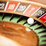 Casino Non AAMS: Checking the Accuracy of Online Casino Guides