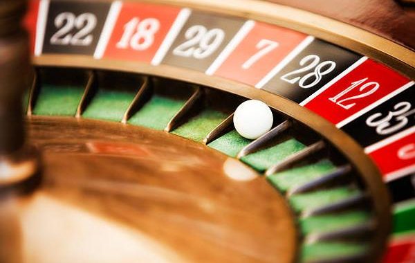 Casino Non AAMS: Checking the Accuracy of Online Casino Guides