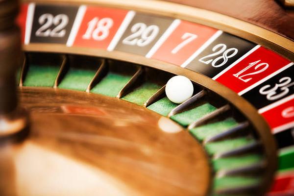 Casino Non AAMS: Checking the Accuracy of Online Casino Guides