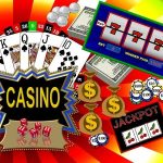 Smart Ways to Compare trusted online casino Singapore Options For players researching their options