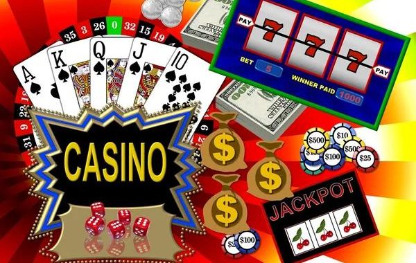 Smart Ways to Compare trusted online casino Singapore Options For players researching their options