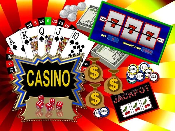 Smart Ways to Compare trusted online casino Singapore Options For players researching their options