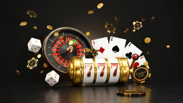 Important Services to Examine on casino trực tuyến Platforms