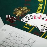Discovering Platform Services of a Singapore online casino