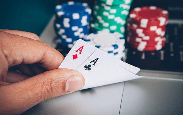 Discover Traditional Card Game Favorites at the best online casino sites Singapore for Gamers