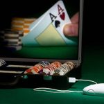 What New Players Should Know About migliori casino online