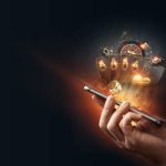 Examining Independent Audit Reports and Bahrain Online Casino