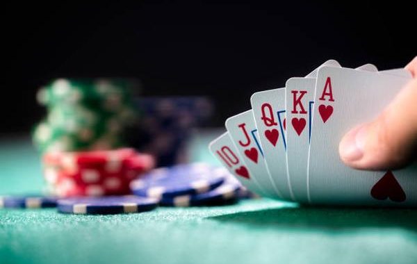 Casino in Dubai: 5 Details to Check About Identity Verification