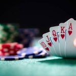 Casino in Dubai: 5 Details to Check About Identity Verification