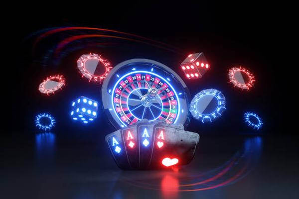 Exploring Fresh Gaming Opportunities on online casinos Singapore