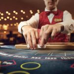 Smart Ways to Compare top online casinos Options For understanding key platform features