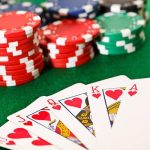 A Practical Guide to online casino Singapore for New Players For anyone starting their research