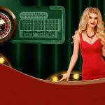 Discover Fast-Paced Games Through Qatar Online Casinos Platforms