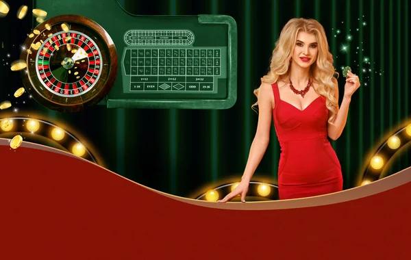 Discover Fast-Paced Games Through Qatar Online Casinos Platforms